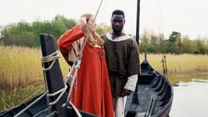 Episodio 12