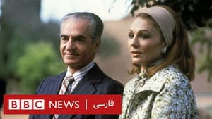 دو روز آخر — foto 1