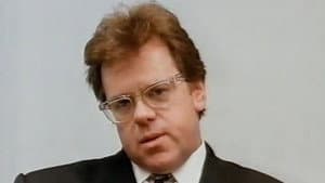 Jonathan Meades: Abroad Again — foto 1