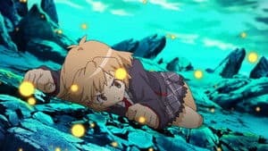 Episodio 12