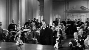 The Emperor's Candlesticks — foto 5