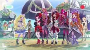 Episodio 1