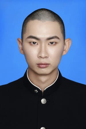 趙思齊