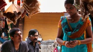 ஜிகர்தண்டா — foto 4