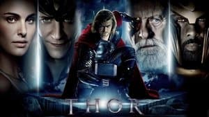 Thor — foto 3