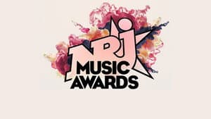 NRJ Music Awards — foto 1