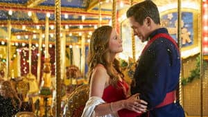 A Christmas Carousel — foto 3