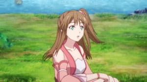 Episodio 11