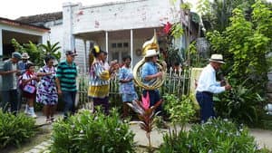 A Tuba To Cuba — foto 1