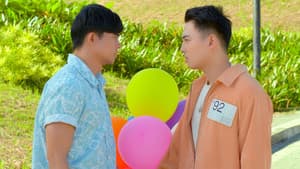 Episodio 5