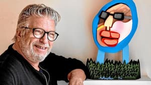 Leif Sylvester - Det gode liv forfølger mig — foto 1