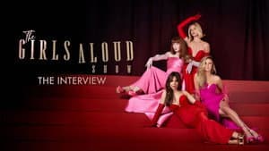 The Girls Aloud Show: The Interview — foto 1