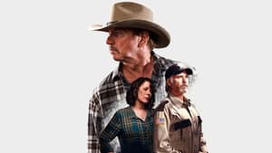 County Line — foto 1