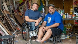 Episodio 7