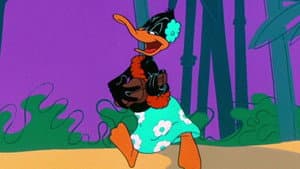 Duck Amuck — foto 9