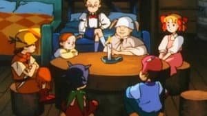 Episodio 12