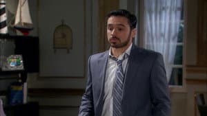 Episodio 22