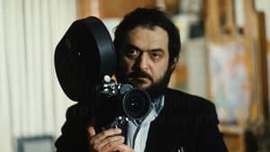 Stanley Kubrick: The Invisible Man — foto 1