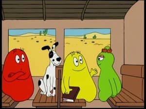 Episodio 6