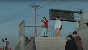 ラストシーン — foto 11