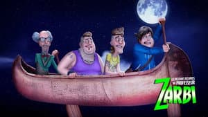 Episodio 2