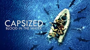 Capsized: Blood in the Water — foto 4