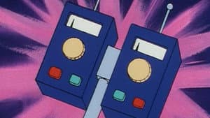 Episodio 35