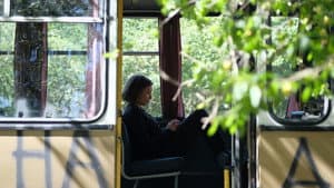 Мама, я дома — foto 1