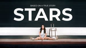 Stars — foto 2