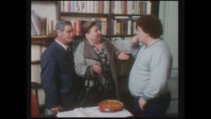 Episodio 5