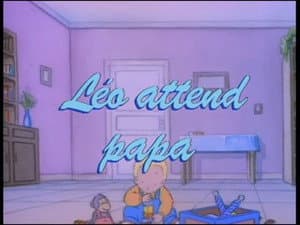 Episodio 8