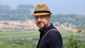 Krajinou vína — foto 1