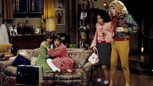 Episodio 8