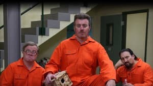 Trailer Park Boys: JAIL — foto 2