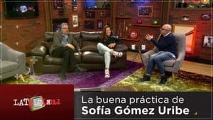 Episodio 21