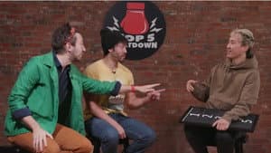 Top 5 Beatdown — foto 1