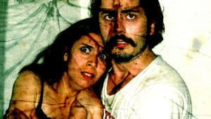 Dabbe: Bir Cin Vakası — foto 7