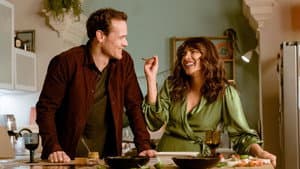 Amor a primer mensaje — foto 7