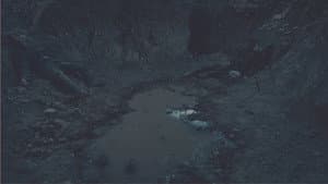 That Hideous Place — foto 2