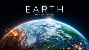 Earth — foto 6