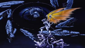 Genocyber — foto 1