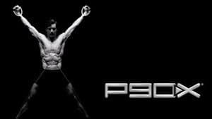 P90X — foto 1