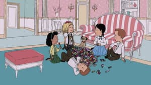 Episodio 8