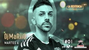 Episodio 137