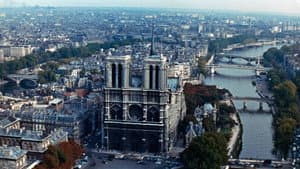 Le Voyage en ballon — foto 5