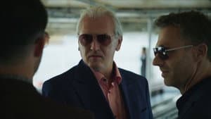 Episodio 1