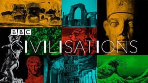 Civilisations — foto 4