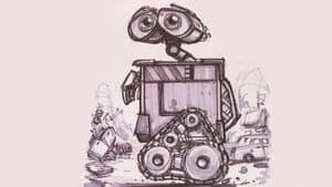 Por dentro de Pixar — foto 12