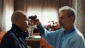Episodio 27