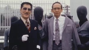 Episodio 5